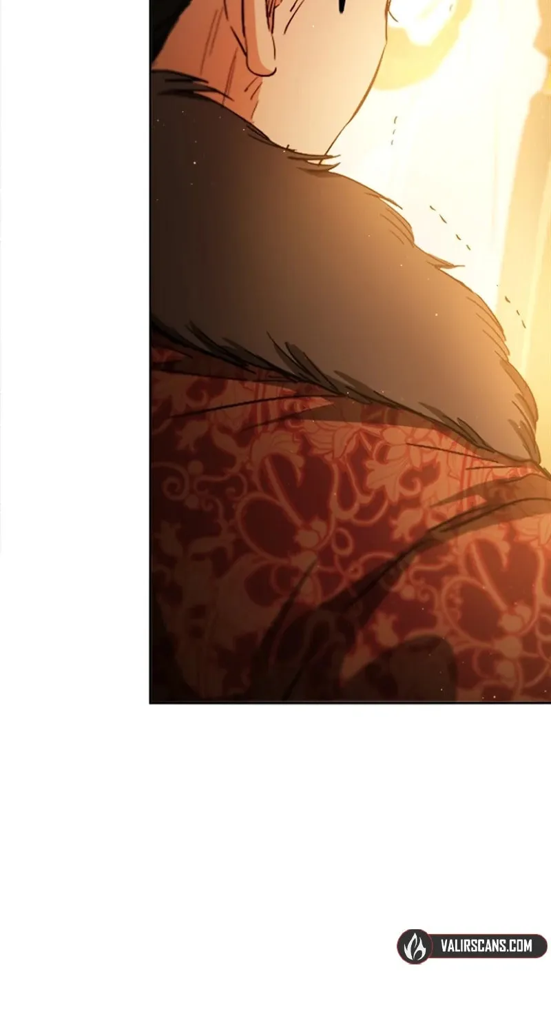The Heiress's Double Life Chapter 113 page 29 - 