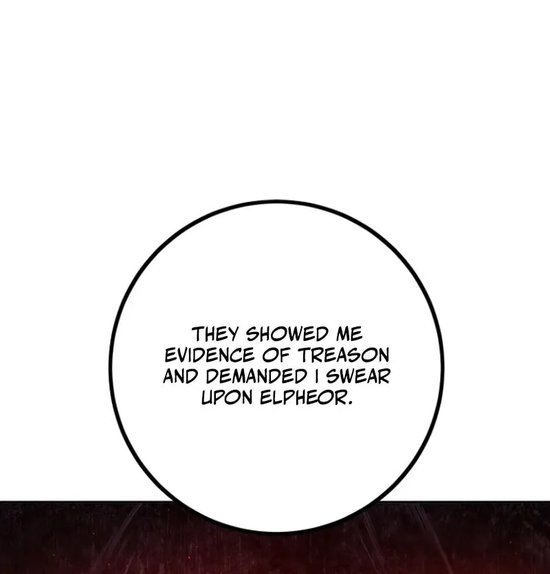 The Heiress's Double Life Chapter 113 page 30 - 