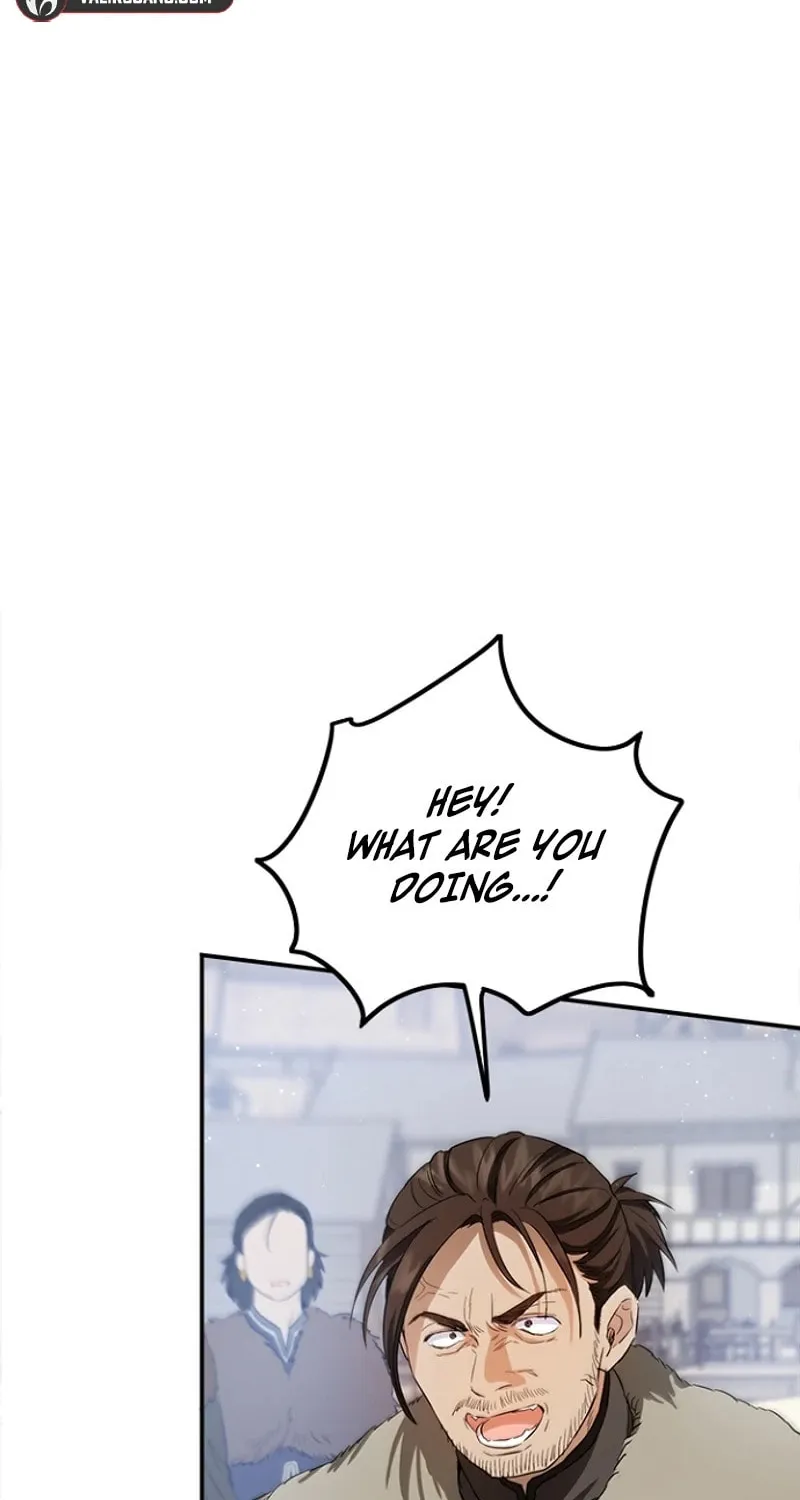 The Heiress's Double Life Chapter 113 page 4 - 