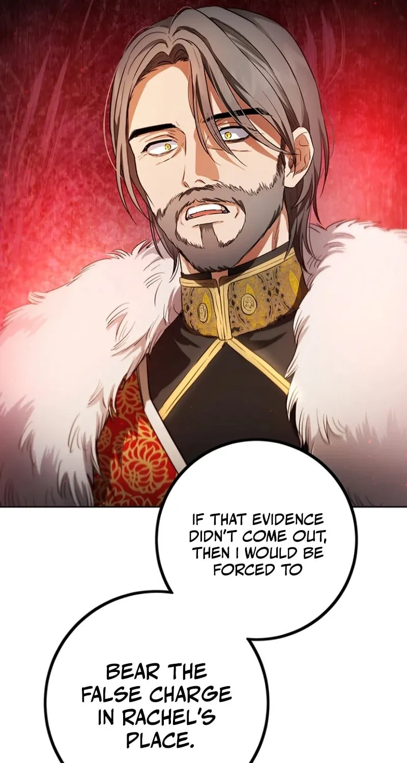 The Heiress's Double Life Chapter 113 page 31 - 