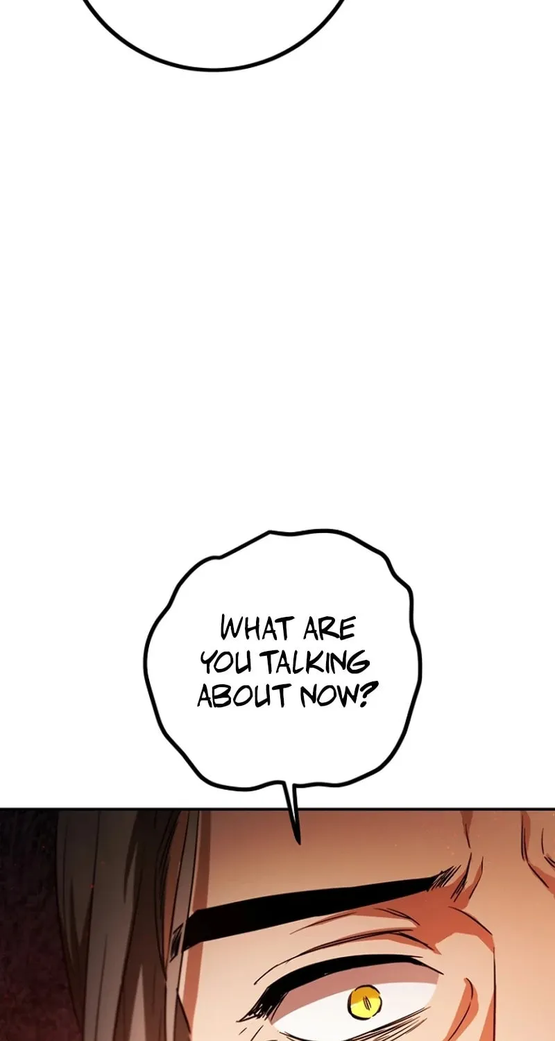 The Heiress's Double Life Chapter 113 page 32 - 