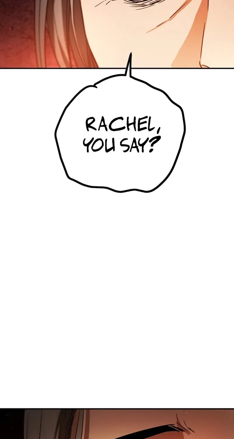 The Heiress's Double Life Chapter 113 page 33 - 