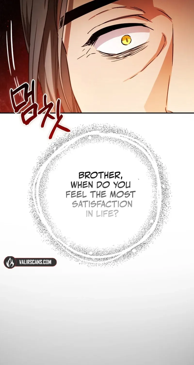 The Heiress's Double Life Chapter 113 page 34 - 