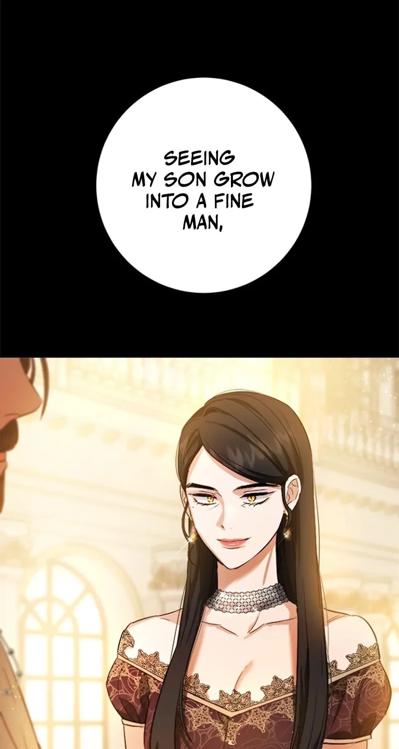 The Heiress's Double Life Chapter 113 page 37 - 