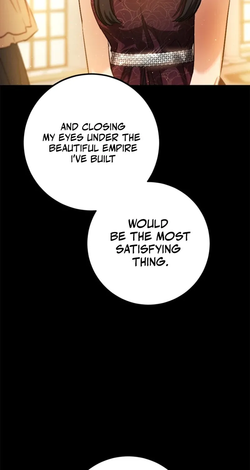 The Heiress's Double Life Chapter 113 page 38 - 
