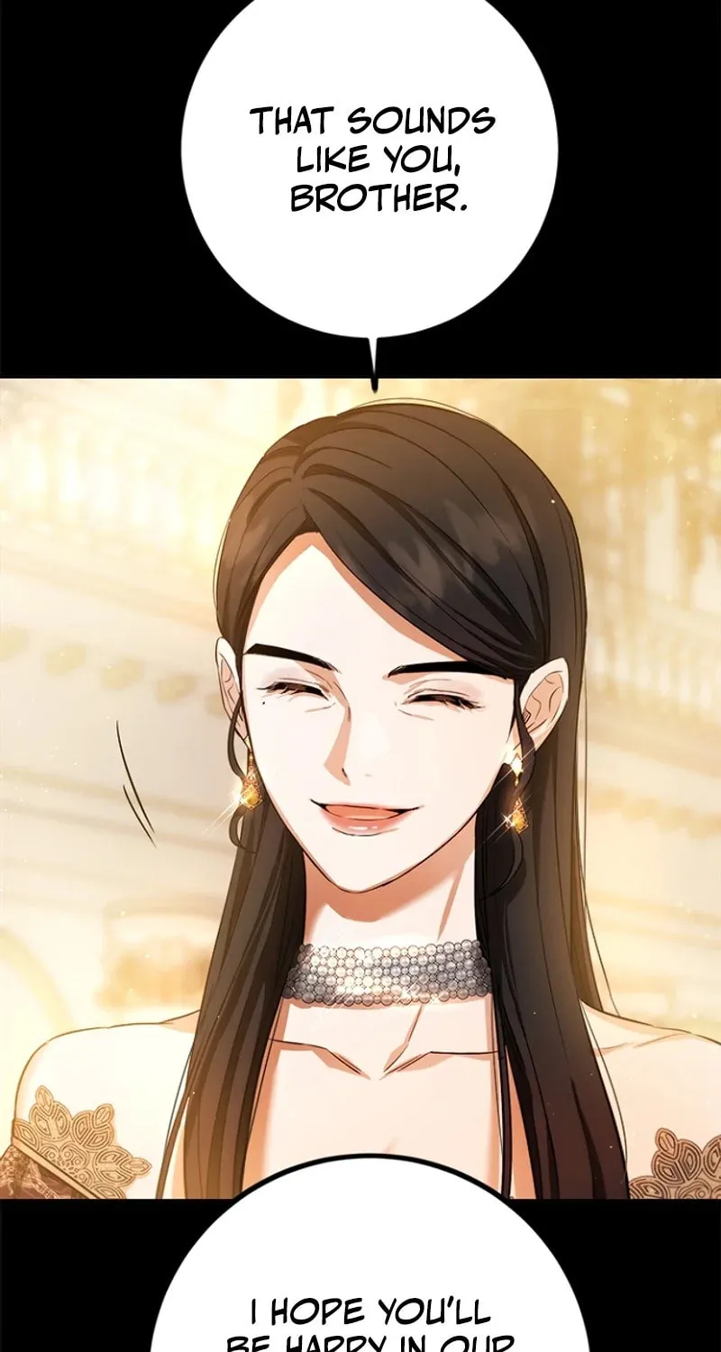 The Heiress's Double Life Chapter 113 page 39 - 