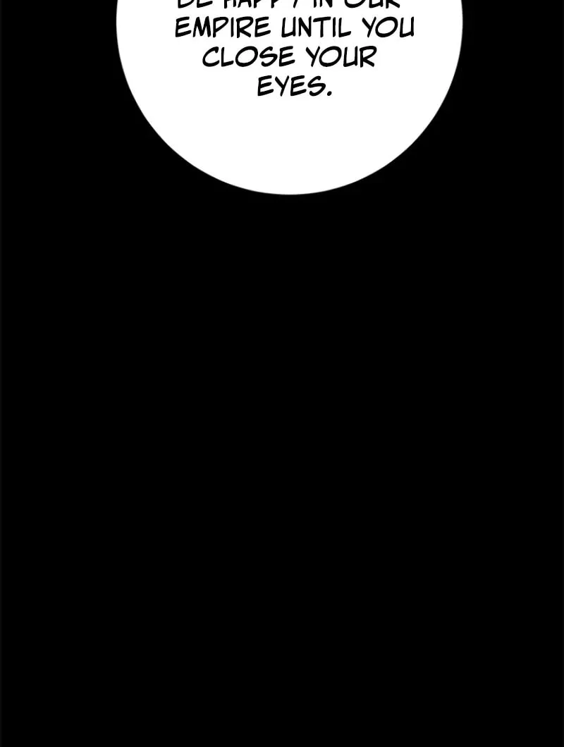 The Heiress's Double Life Chapter 113 page 40 - 