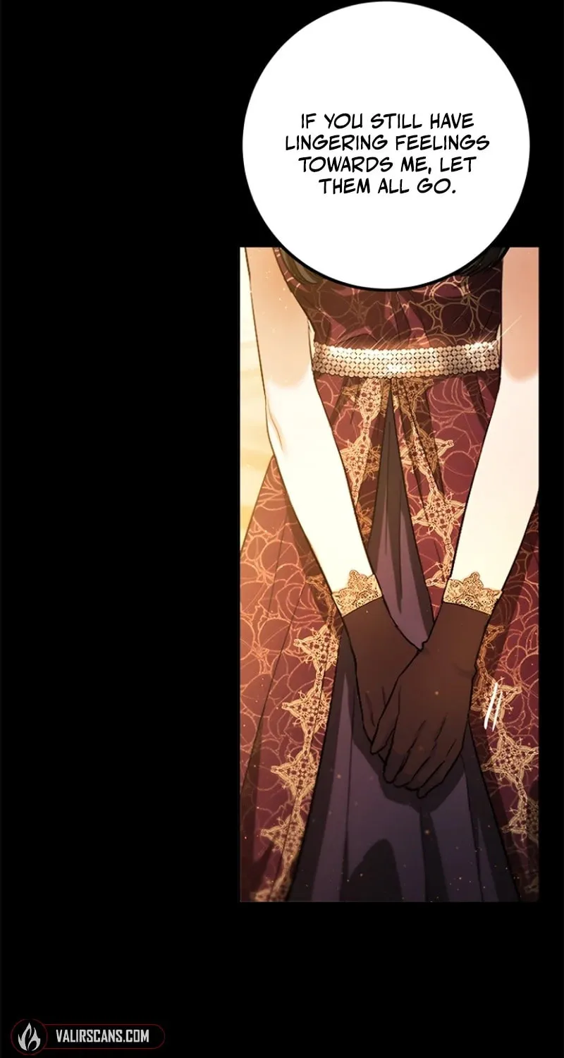 The Heiress's Double Life Chapter 113 page 41 - 