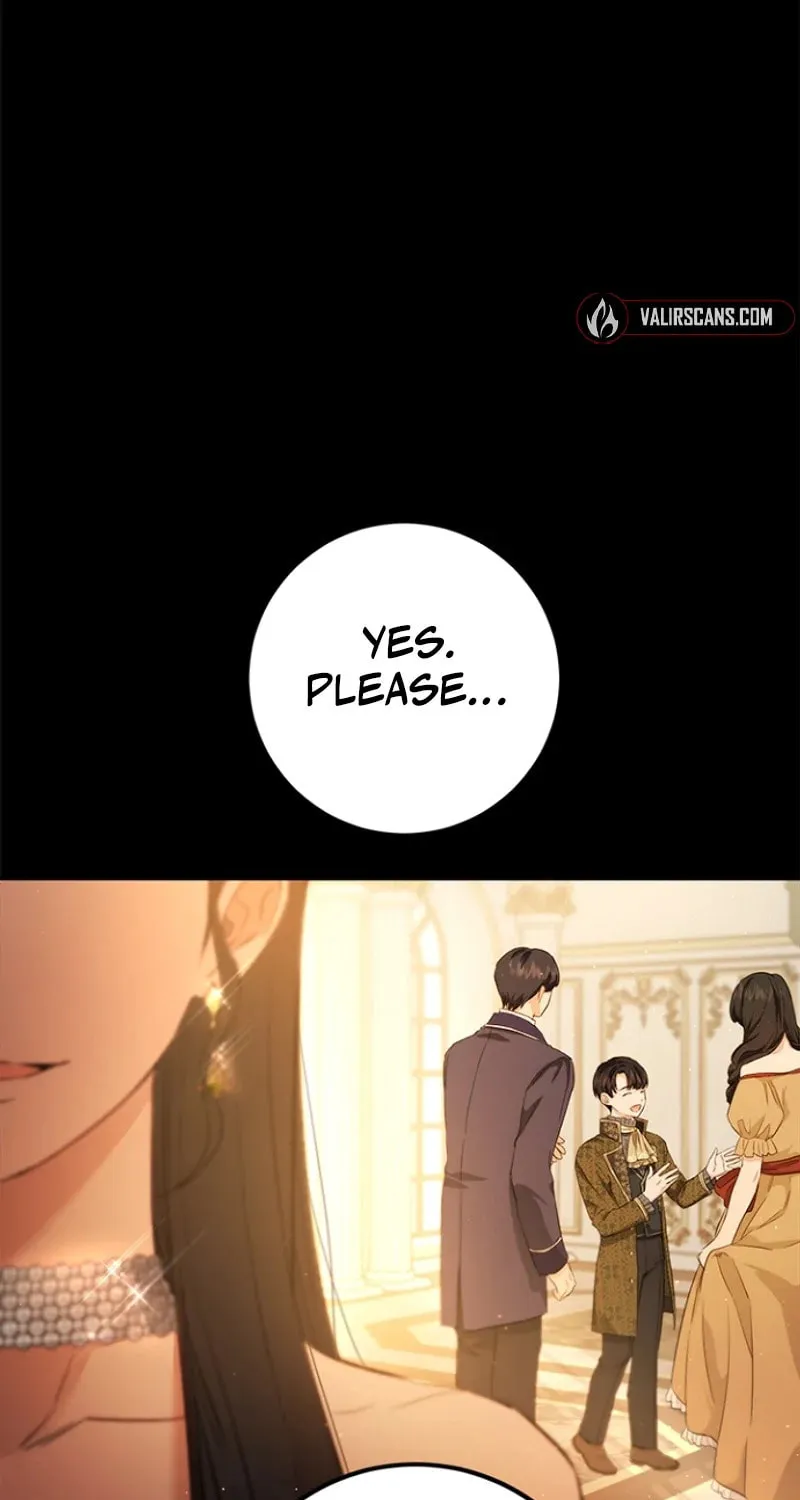 The Heiress's Double Life Chapter 113 page 45 - 