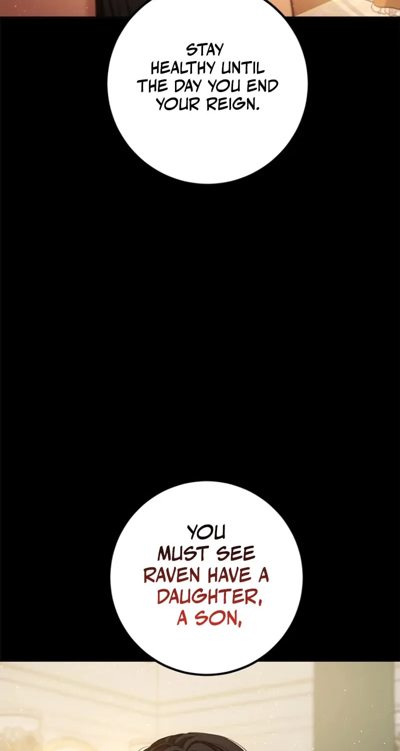 The Heiress's Double Life Chapter 113 page 46 - 