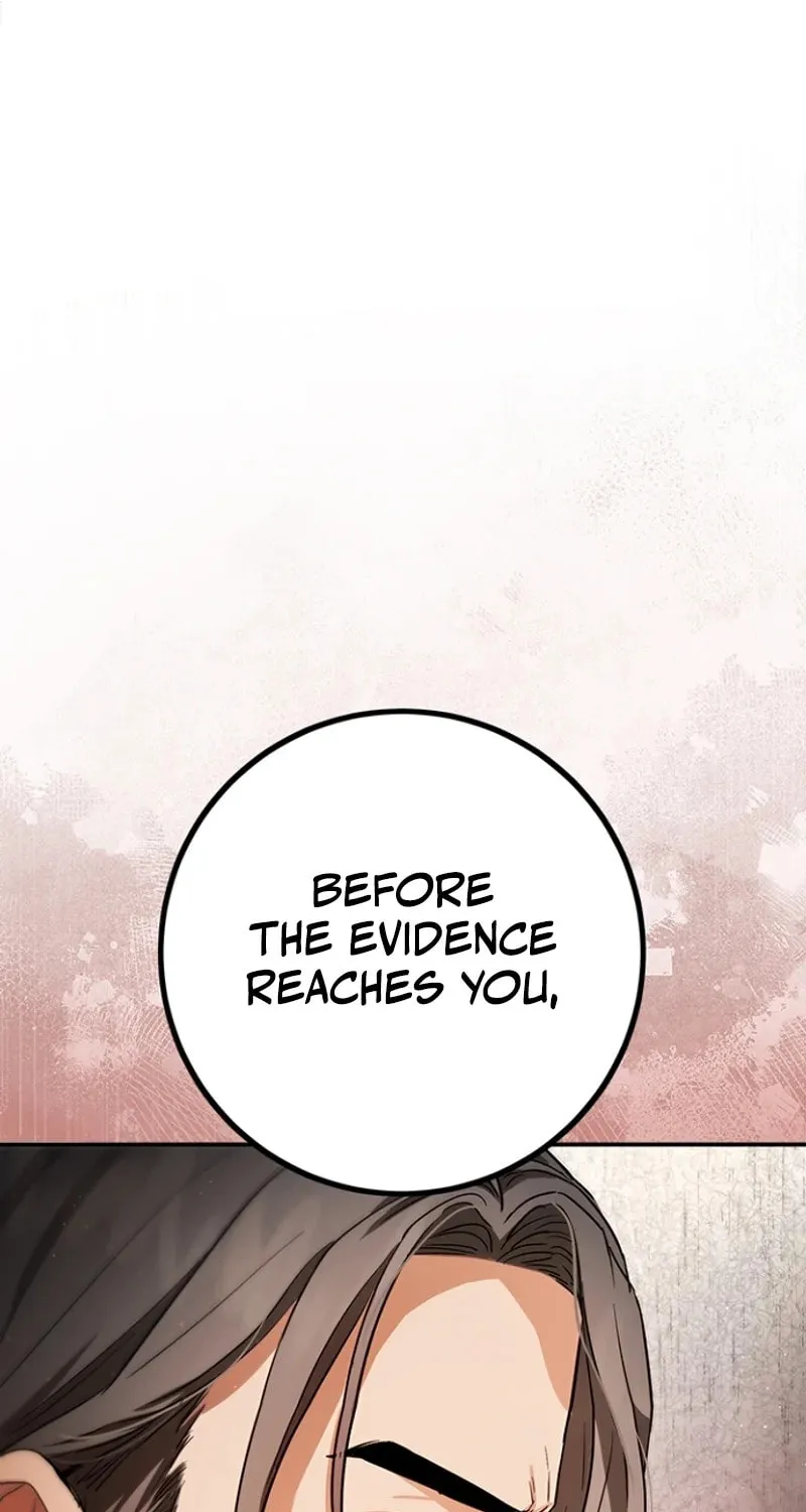 The Heiress's Double Life Chapter 113 page 51 - 