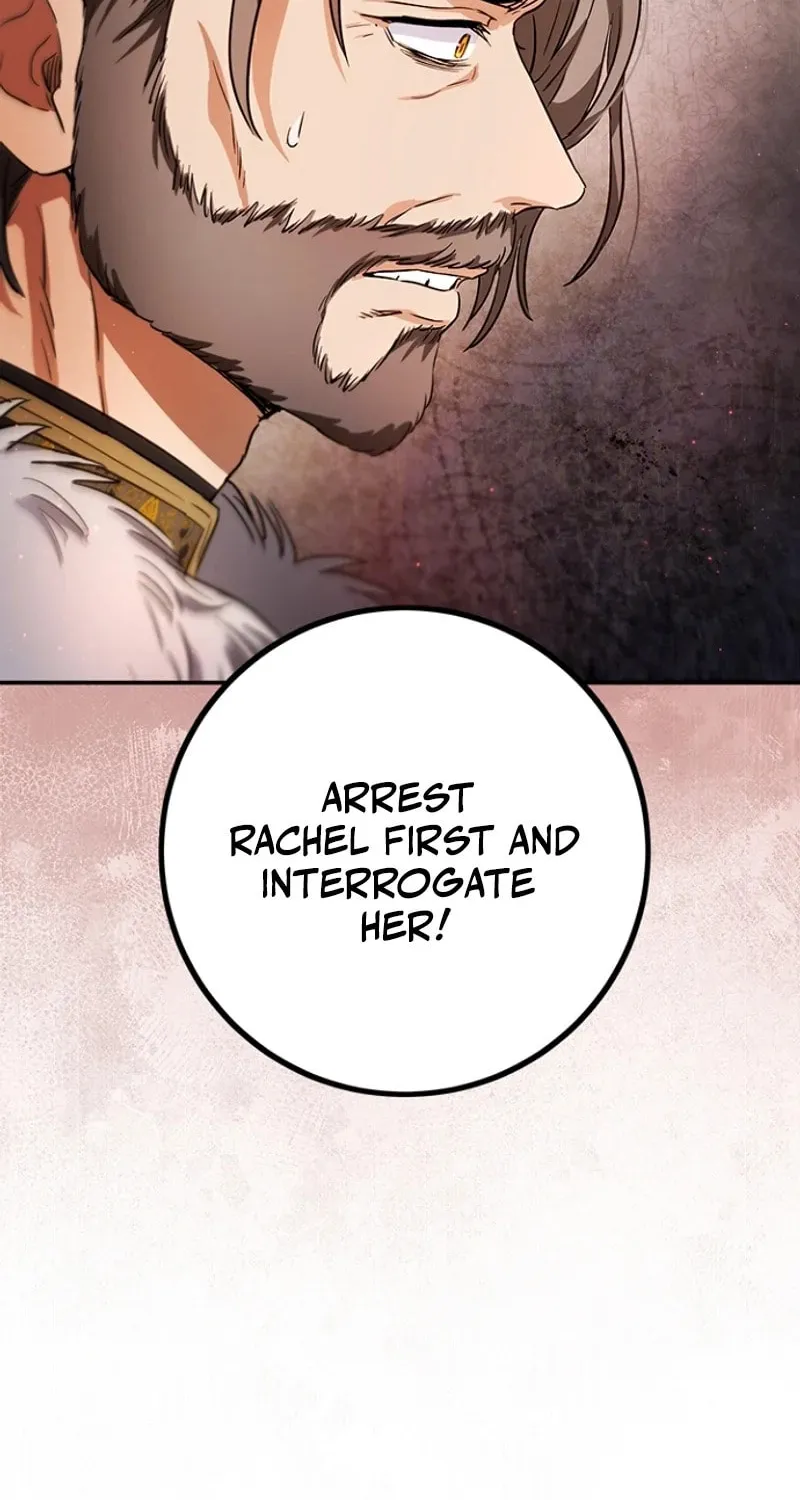 The Heiress's Double Life Chapter 113 page 52 - 