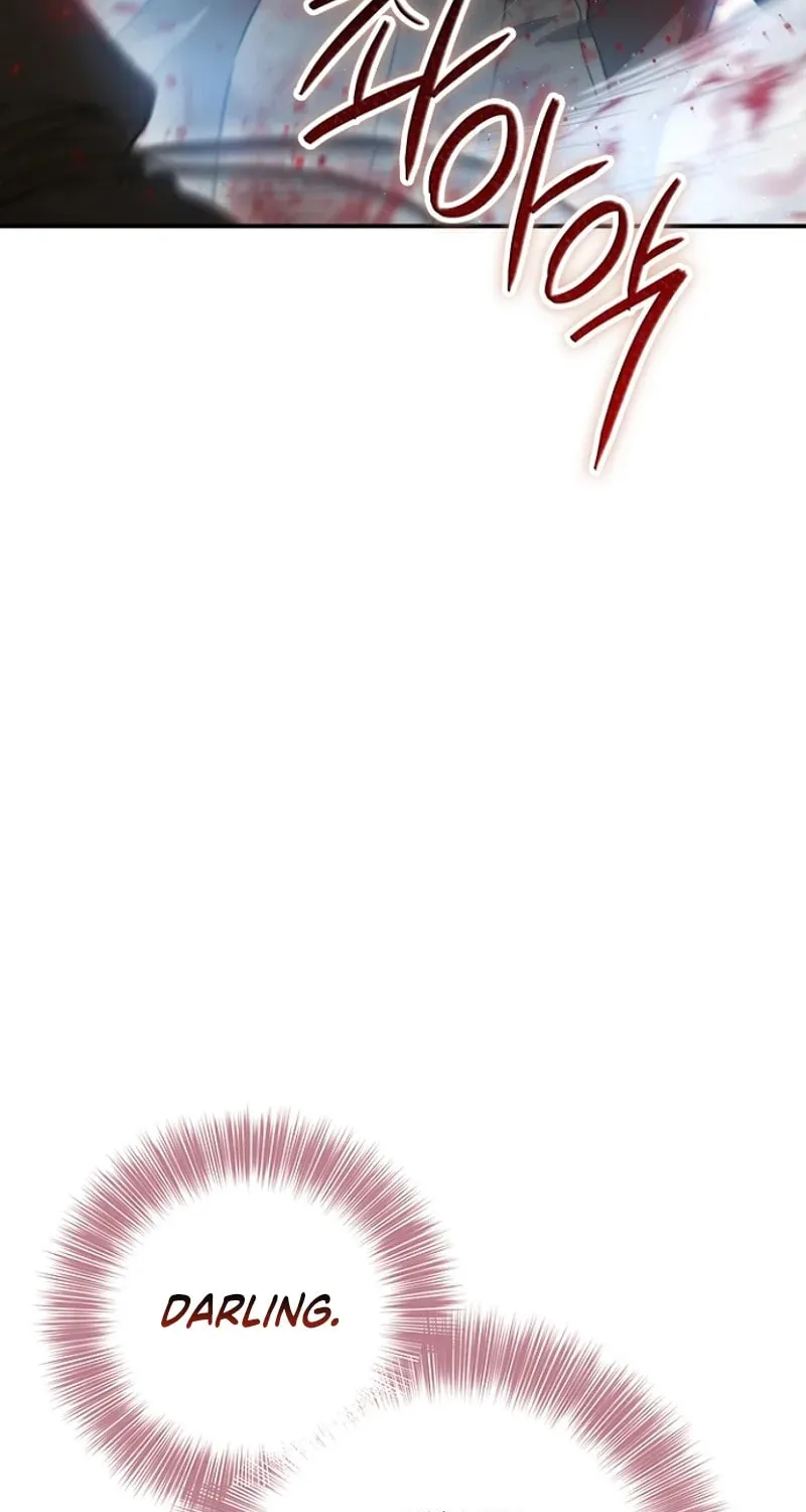 The Heiress's Double Life Chapter 113 page 55 - 