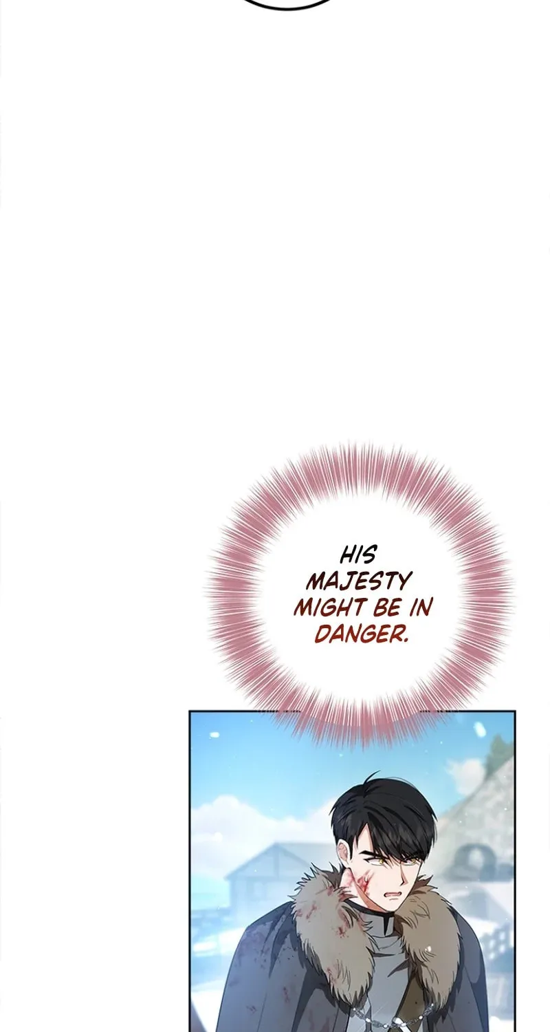 The Heiress's Double Life Chapter 113 page 57 - 
