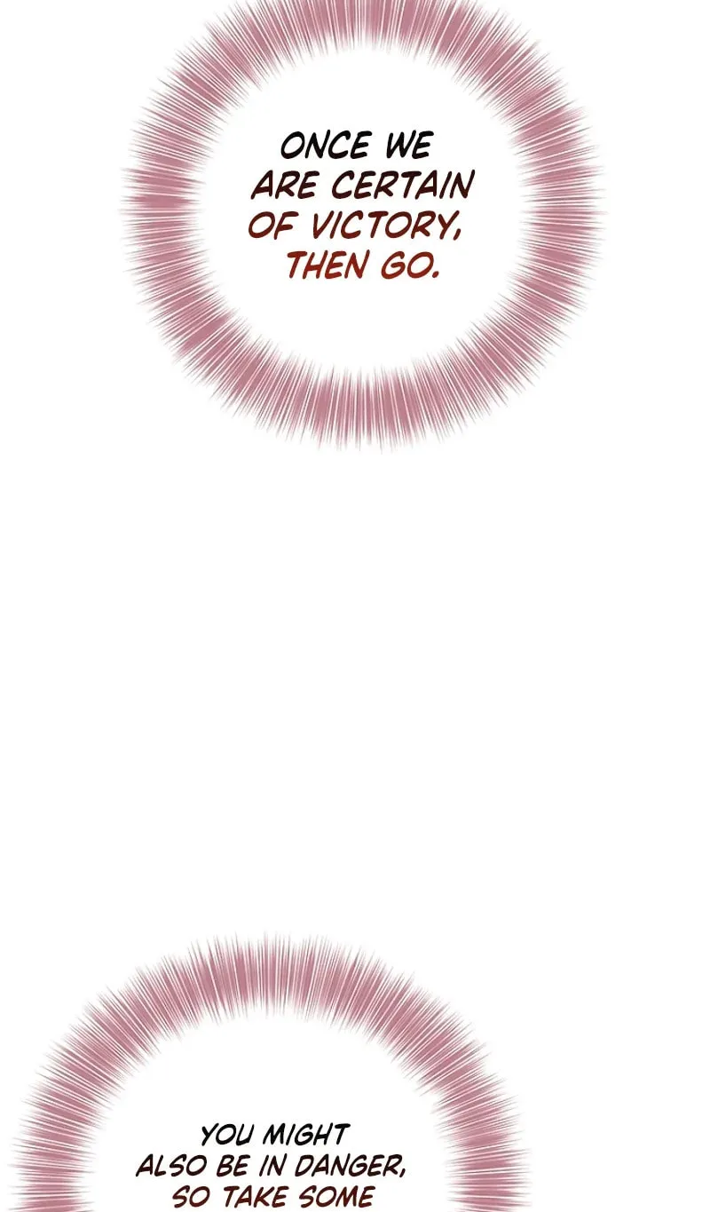 The Heiress's Double Life Chapter 113 page 60 - 