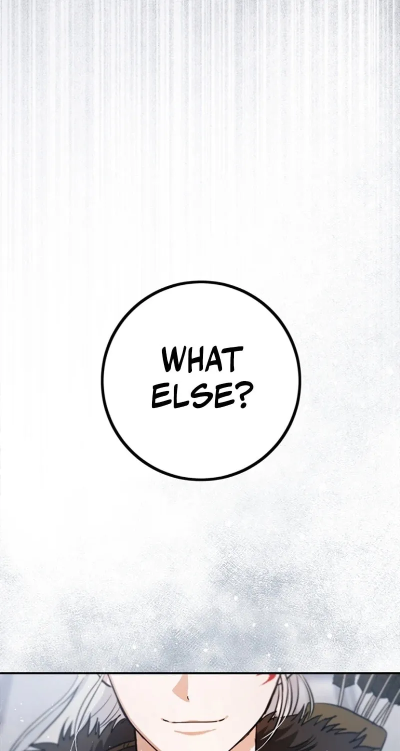 The Heiress's Double Life Chapter 113 page 7 - 
