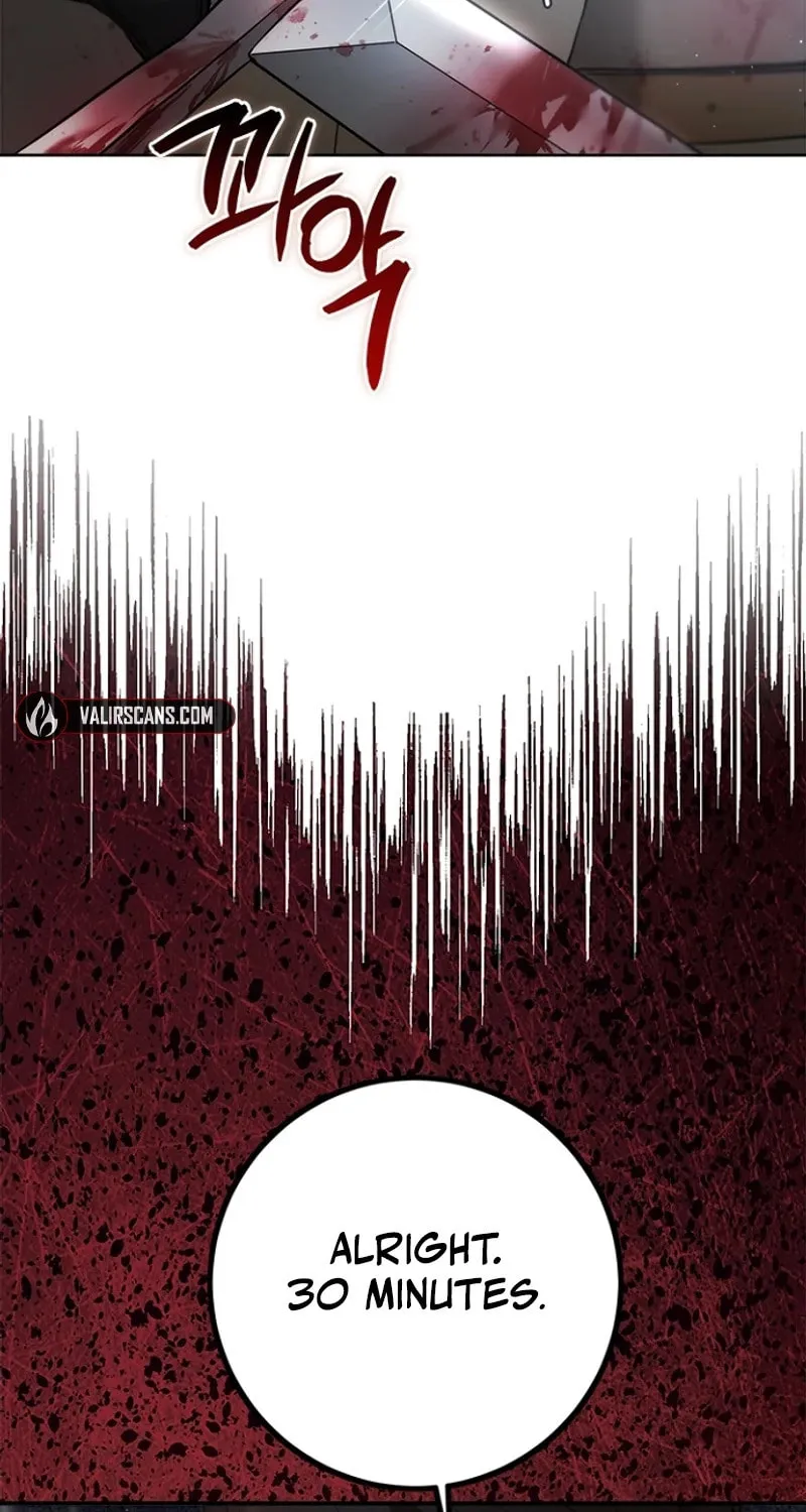 The Heiress's Double Life Chapter 113 page 63 - 