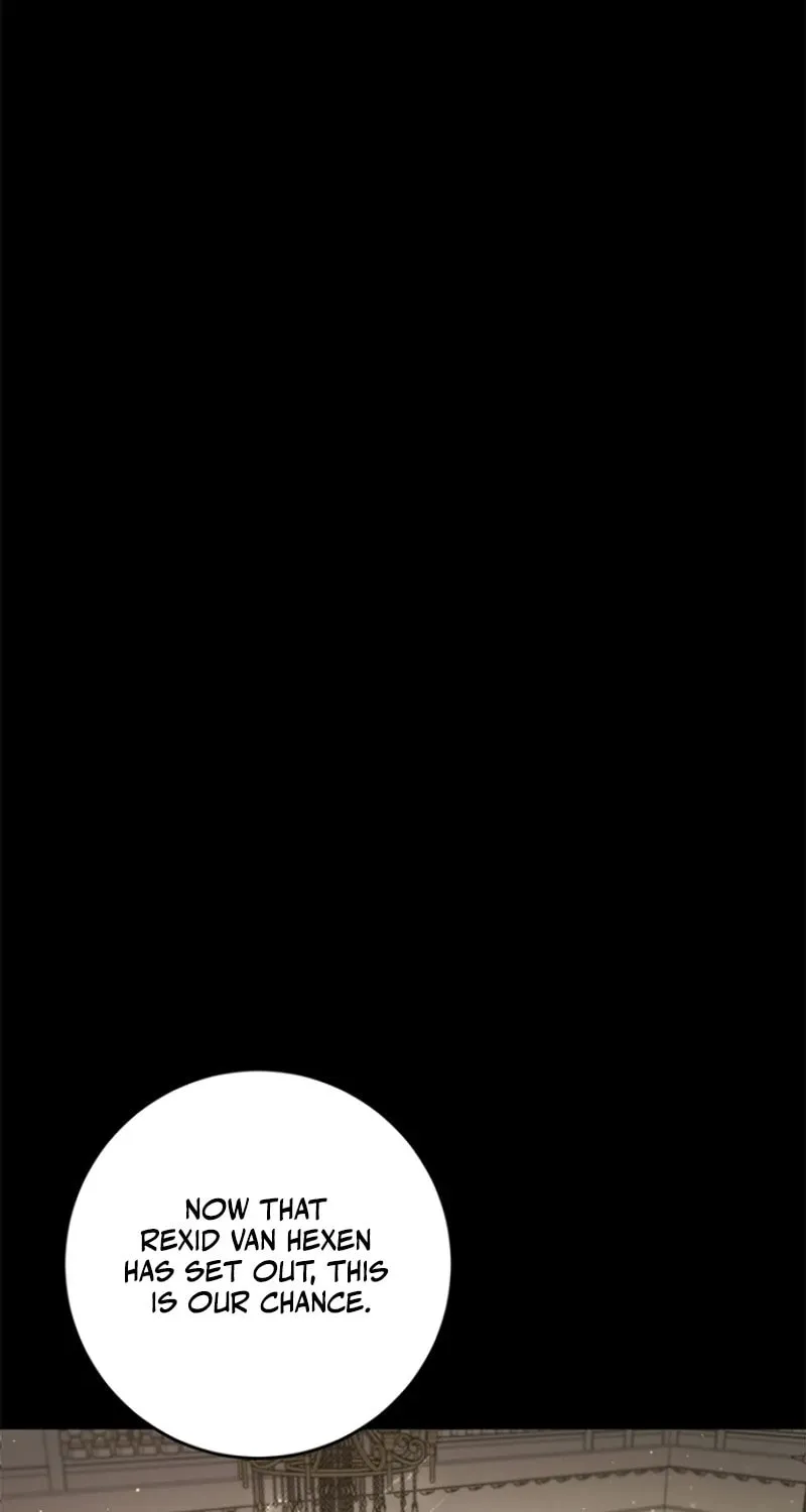 The Heiress's Double Life Chapter 113 page 66 - 