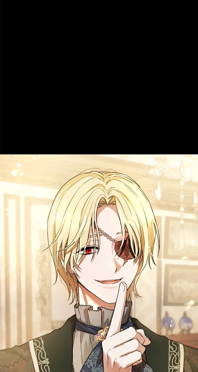 The Heiress's Double Life Chapter 113 page 77 - 