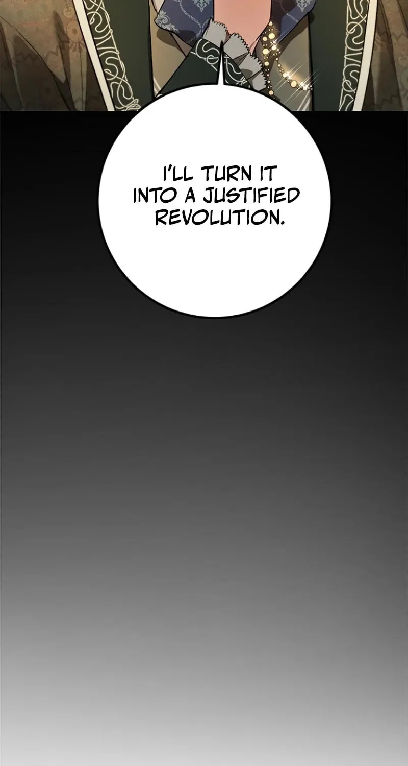 The Heiress's Double Life Chapter 113 page 78 - 