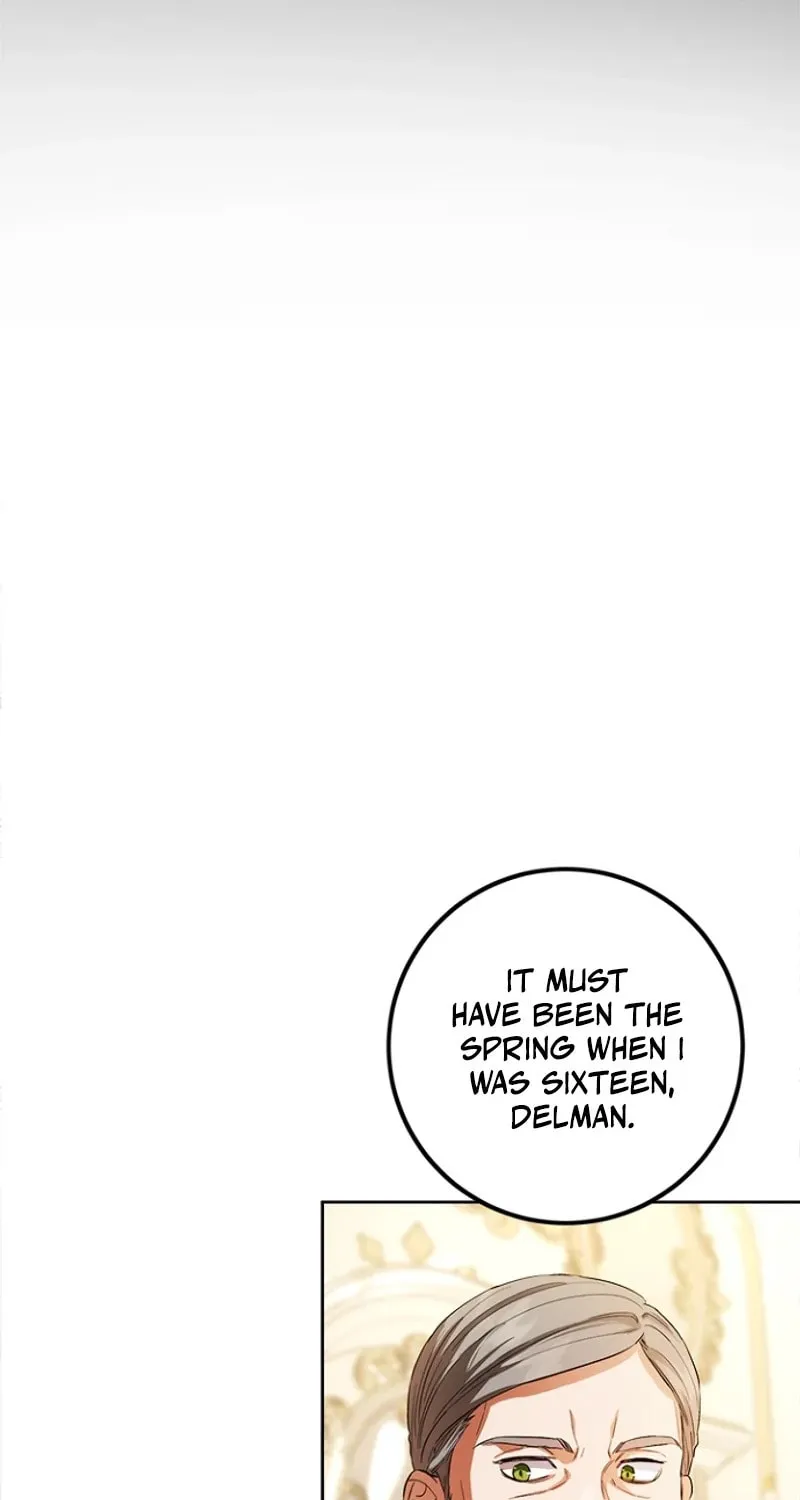 The Heiress's Double Life Chapter 113 page 79 - 
