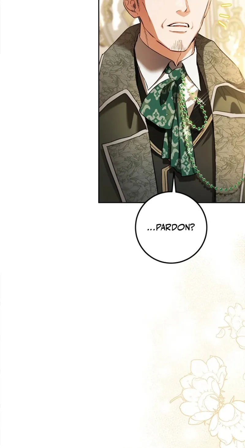 The Heiress's Double Life Chapter 113 page 80 - 