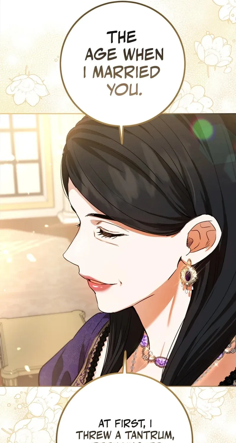 The Heiress's Double Life Chapter 113 page 81 - 