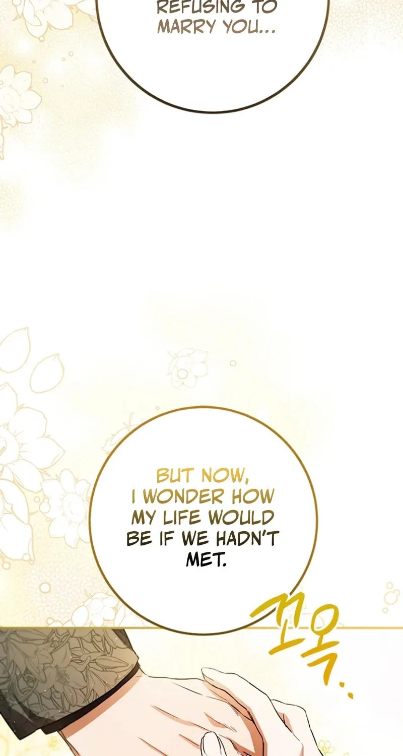 The Heiress's Double Life Chapter 113 page 82 - 