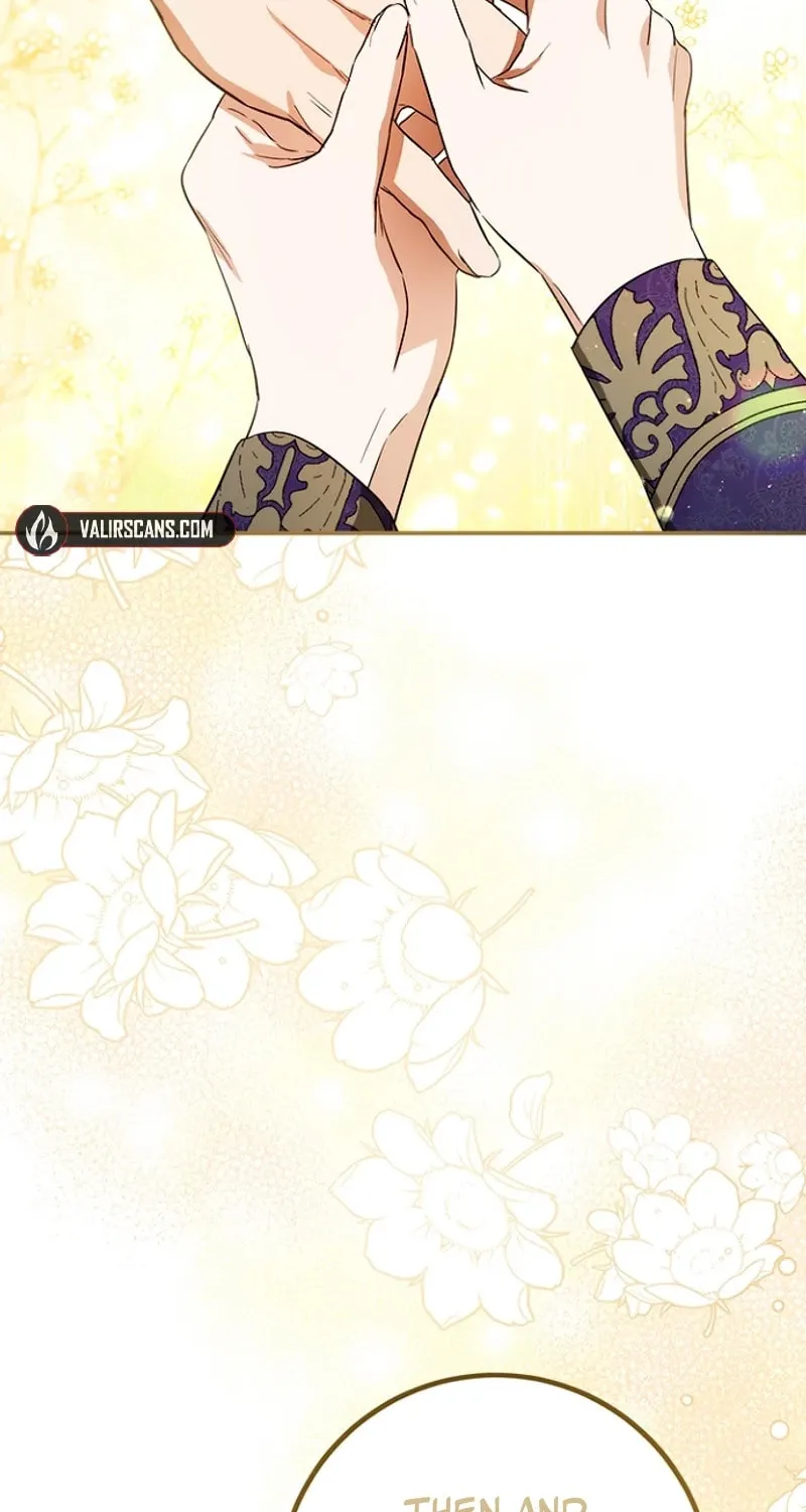 The Heiress's Double Life Chapter 113 page 83 - 