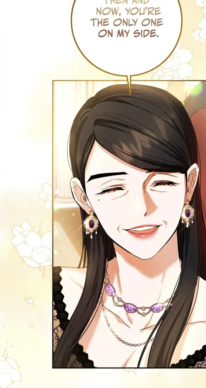 The Heiress's Double Life Chapter 113 page 84 - 