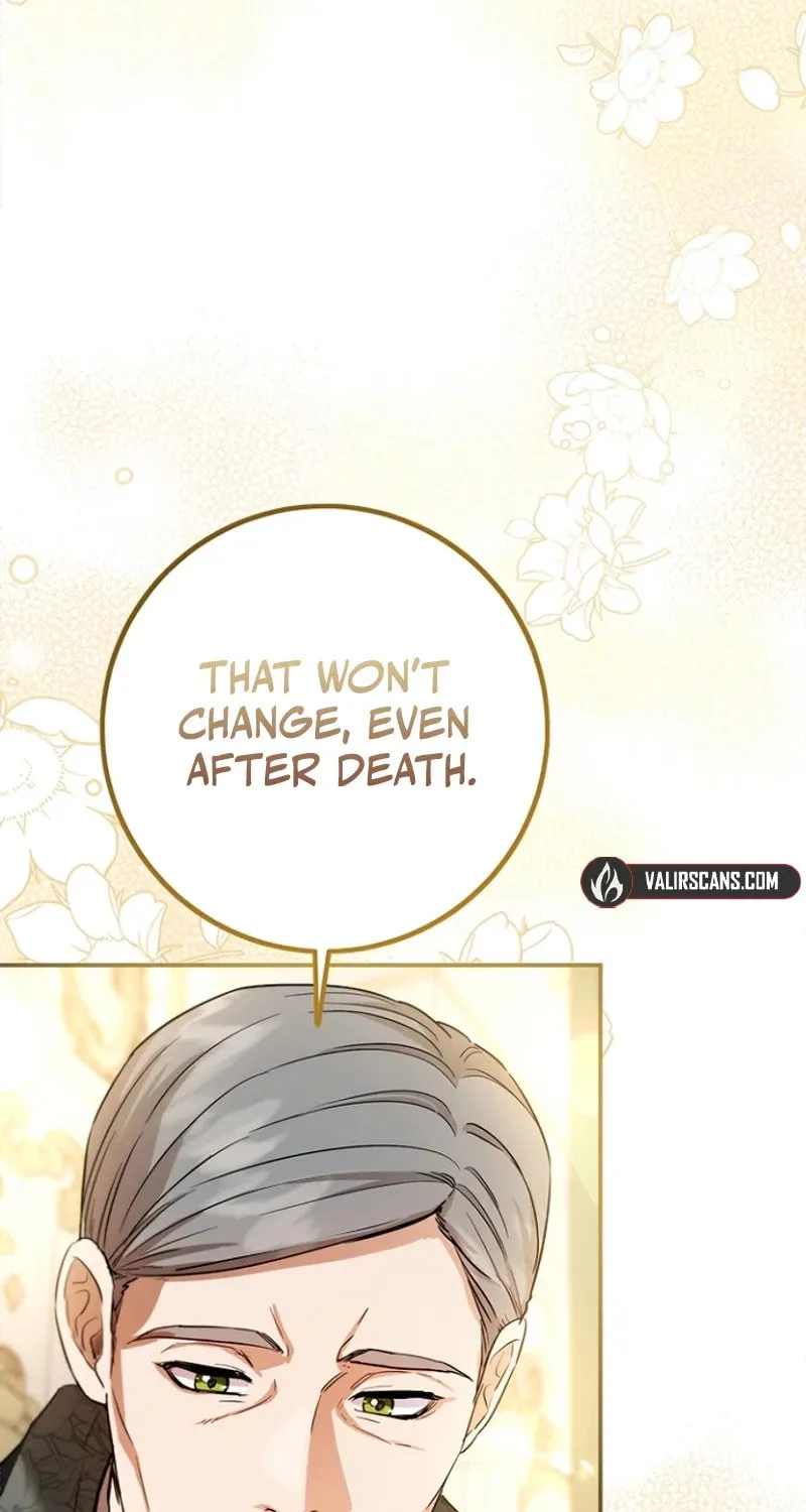 The Heiress's Double Life Chapter 113 page 85 - 