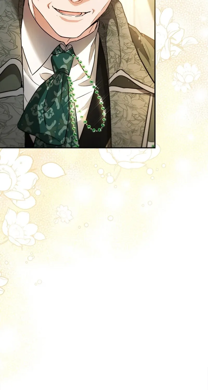 The Heiress's Double Life Chapter 113 page 86 - 