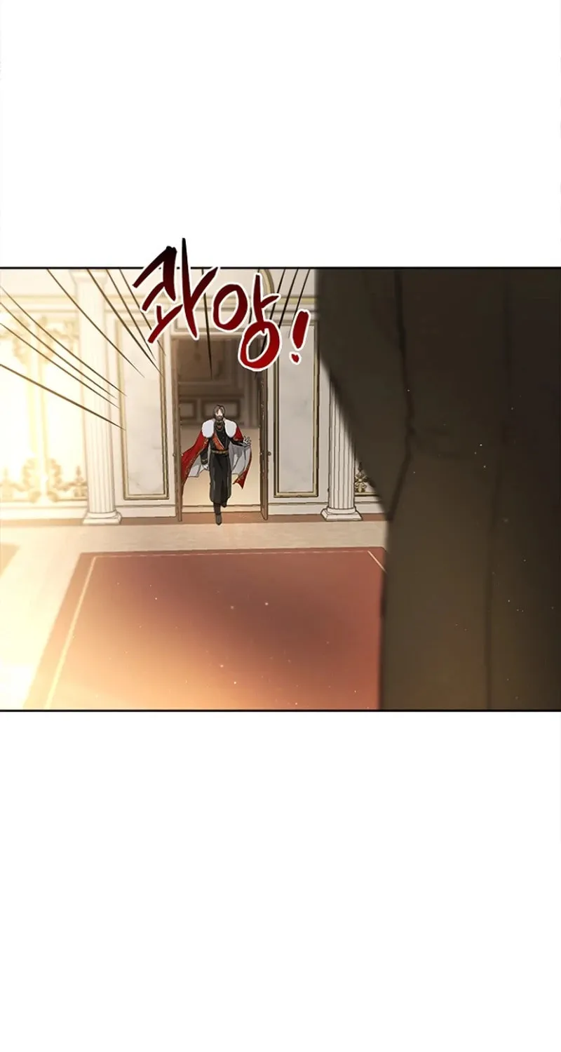 The Heiress's Double Life Chapter 113 page 87 - 