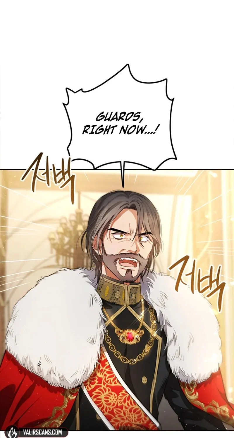 The Heiress's Double Life Chapter 113 page 88 - 