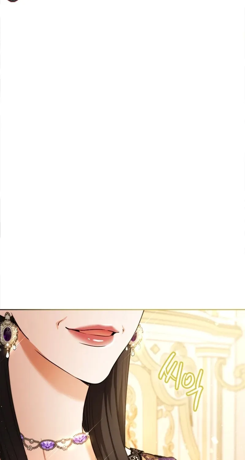 The Heiress's Double Life Chapter 113 page 89 - 