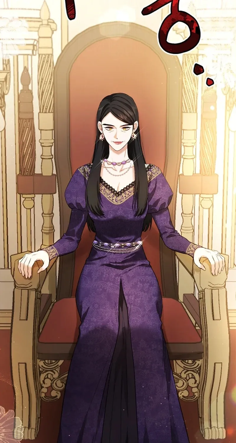 The Heiress's Double Life Chapter 113 page 93 - 