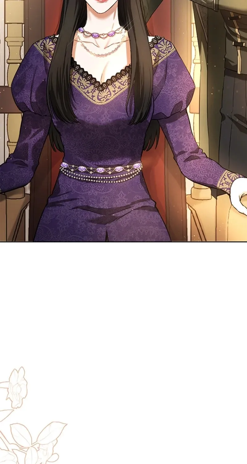 The Heiress's Double Life Chapter 113 page 97 - 