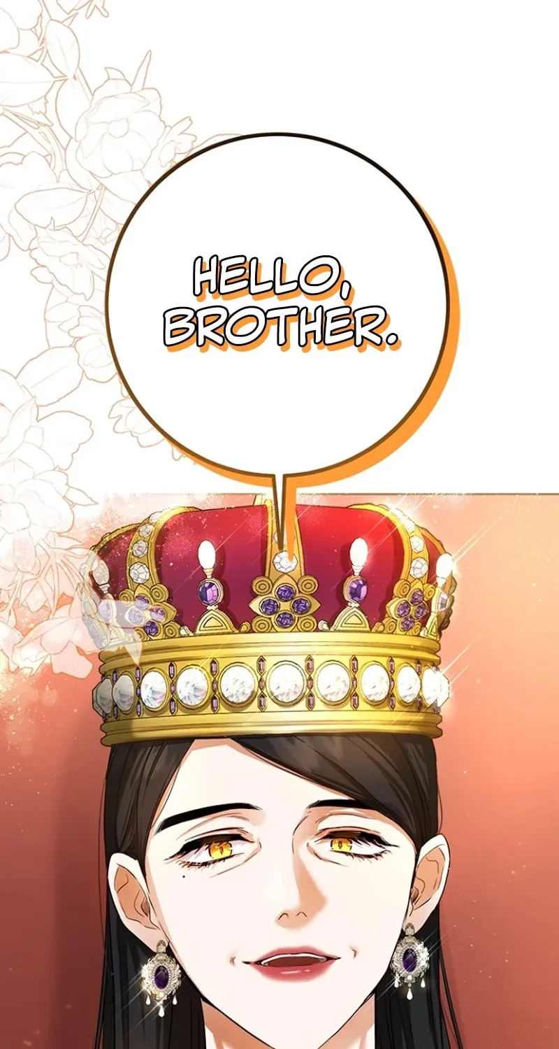 The Heiress's Double Life Chapter 113 page 98 - 