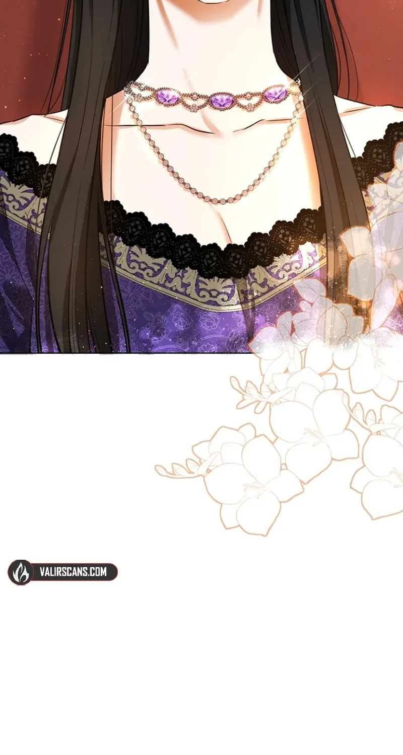 The Heiress's Double Life Chapter 113 page 99 - 