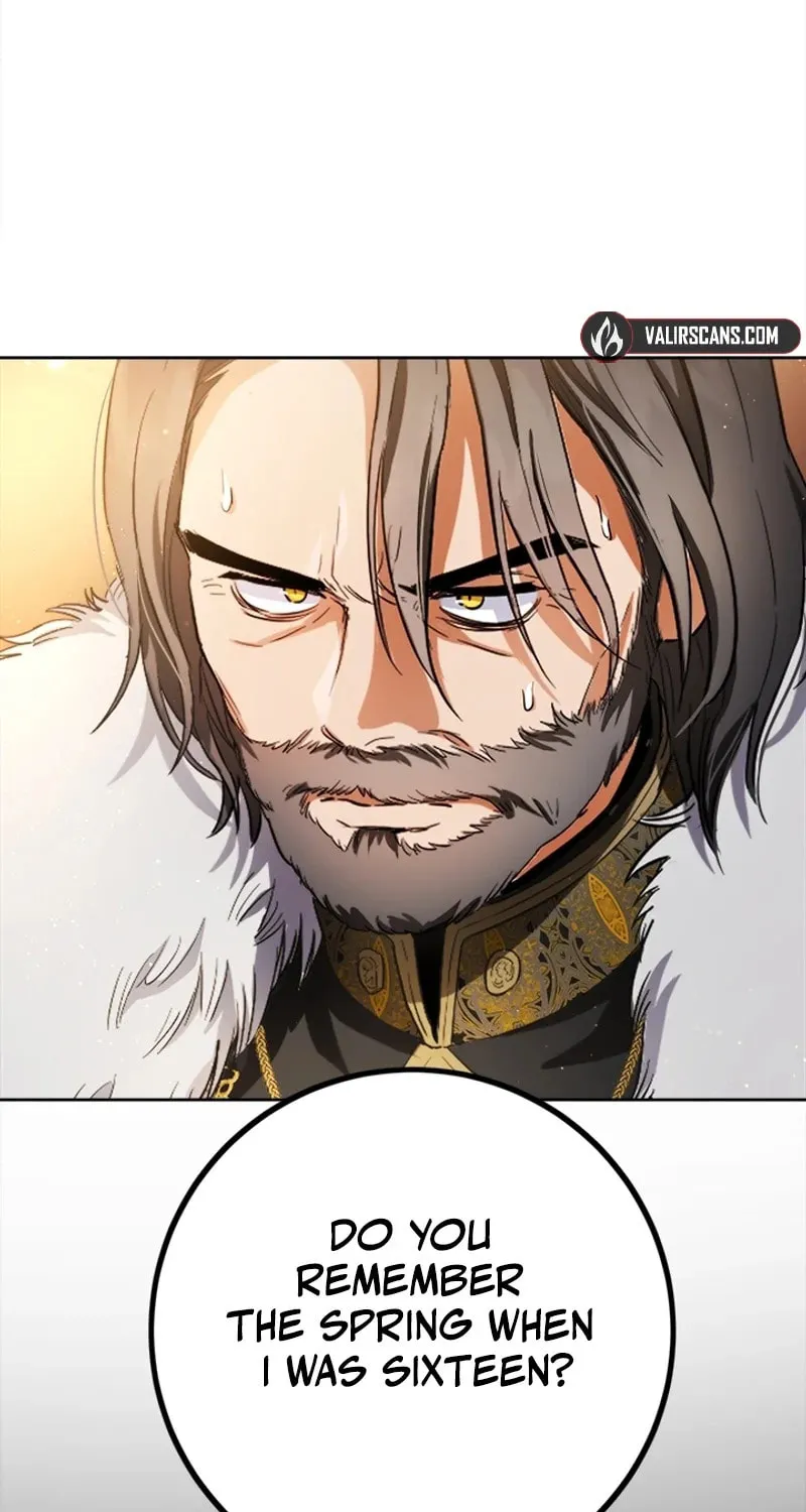 The Heiress's Double Life Chapter 114 page 11 - 