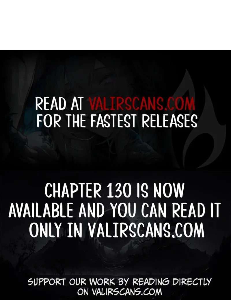 The Heiress's Double Life Chapter 114 page 101 - 