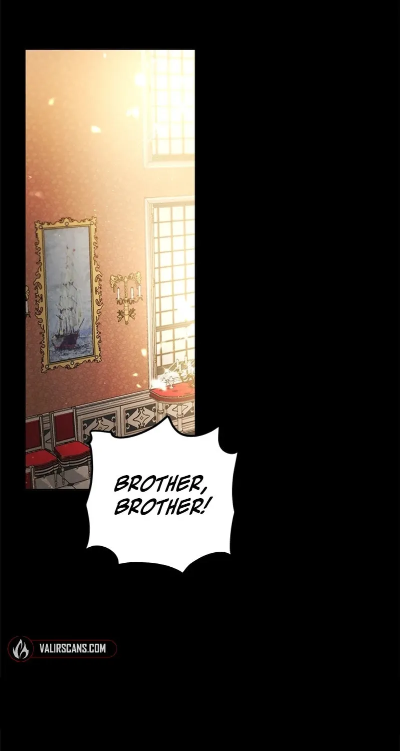 The Heiress's Double Life Chapter 114 page 14 - 