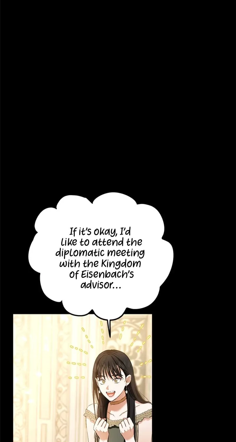 The Heiress's Double Life Chapter 114 page 18 - 