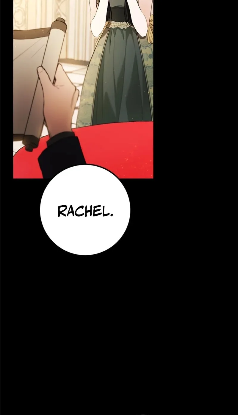 The Heiress's Double Life Chapter 114 page 19 - 