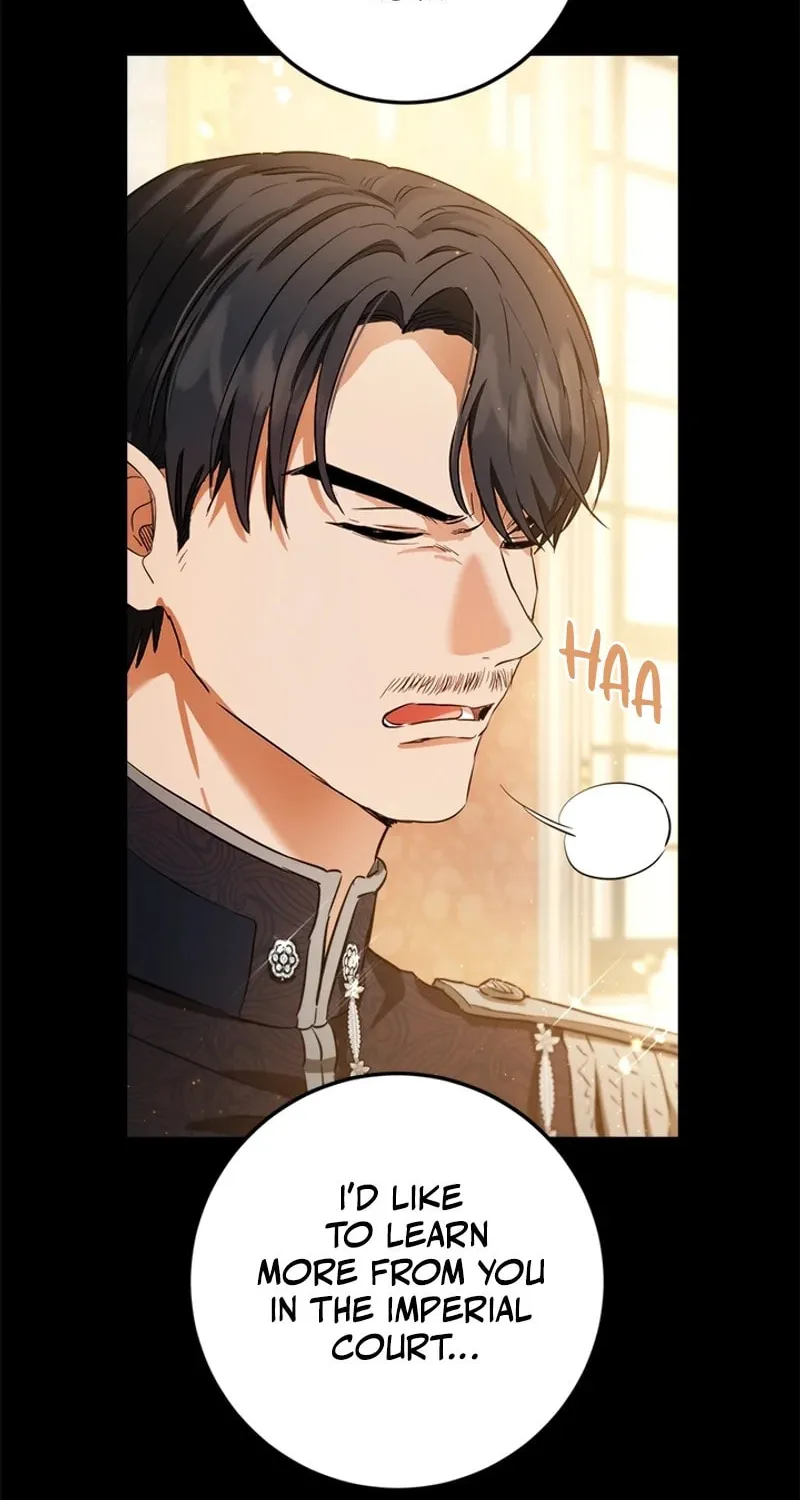 The Heiress's Double Life Chapter 114 page 23 - 
