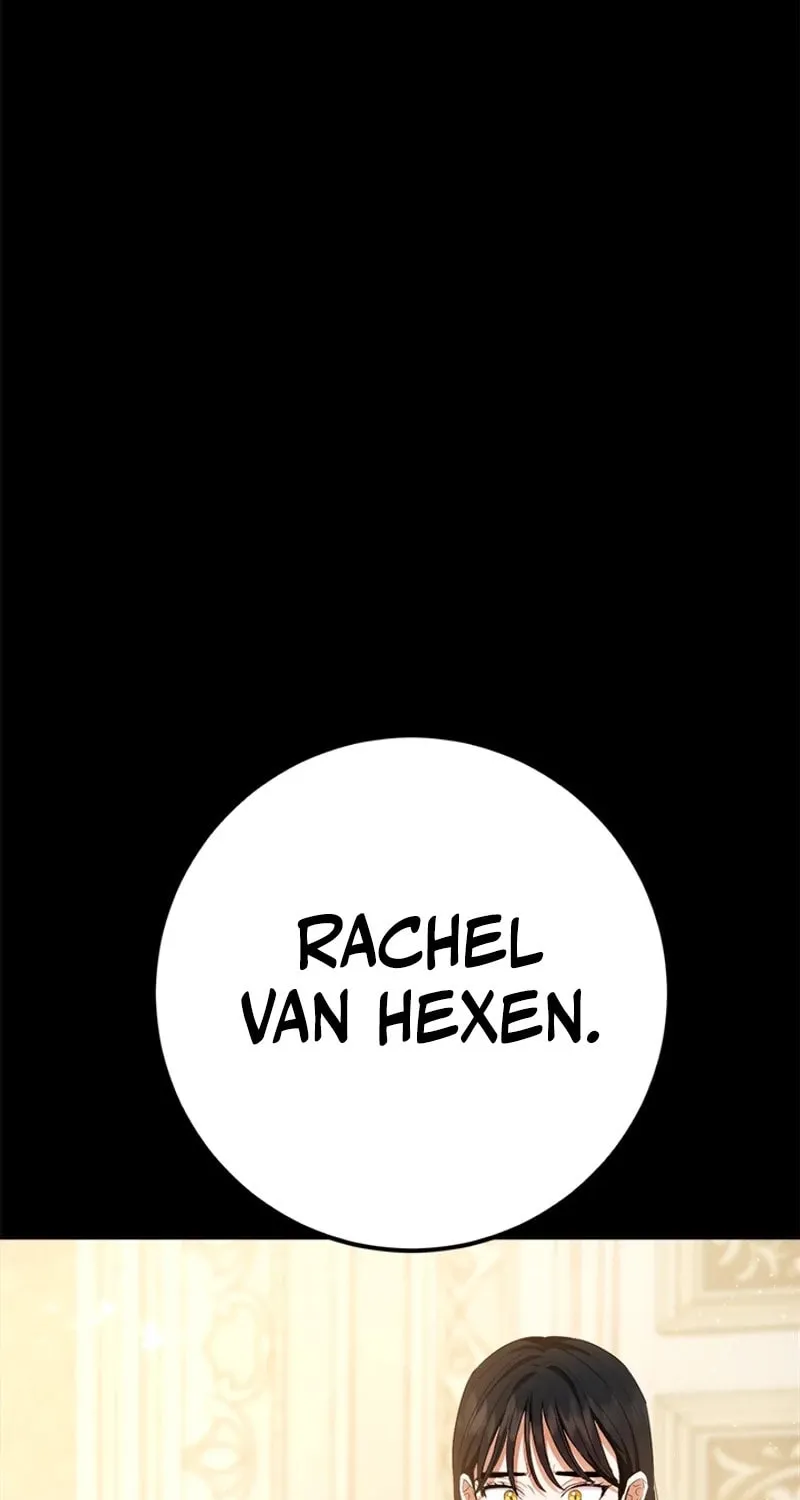 The Heiress's Double Life Chapter 114 page 24 - 