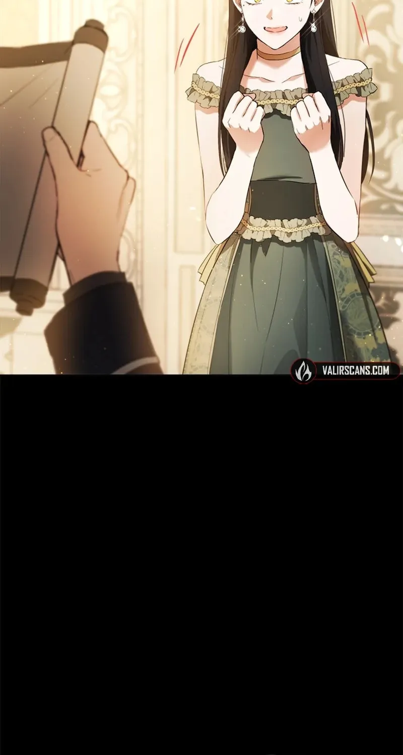 The Heiress's Double Life Chapter 114 page 25 - 
