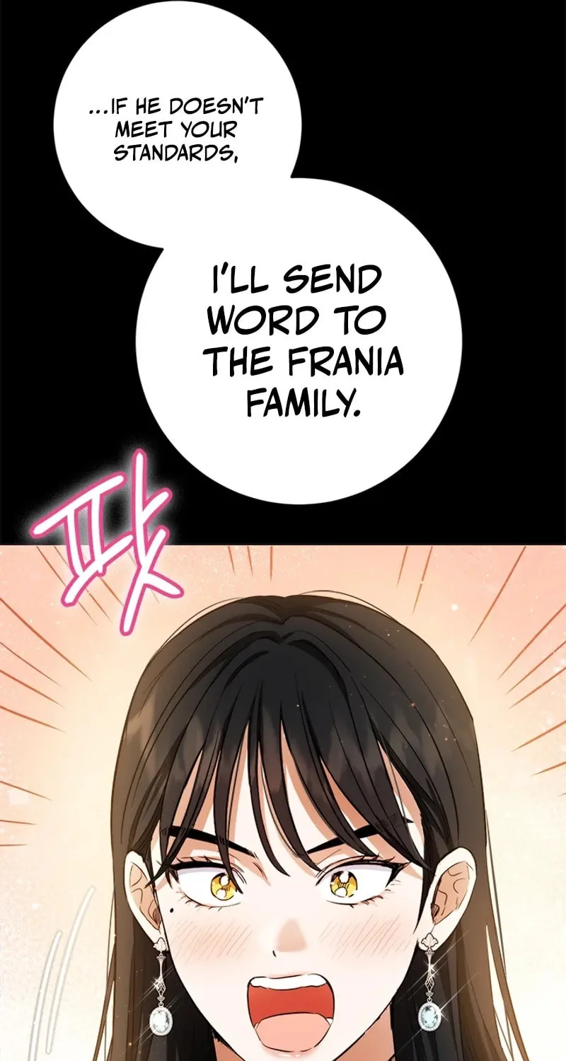 The Heiress's Double Life Chapter 114 page 29 - 