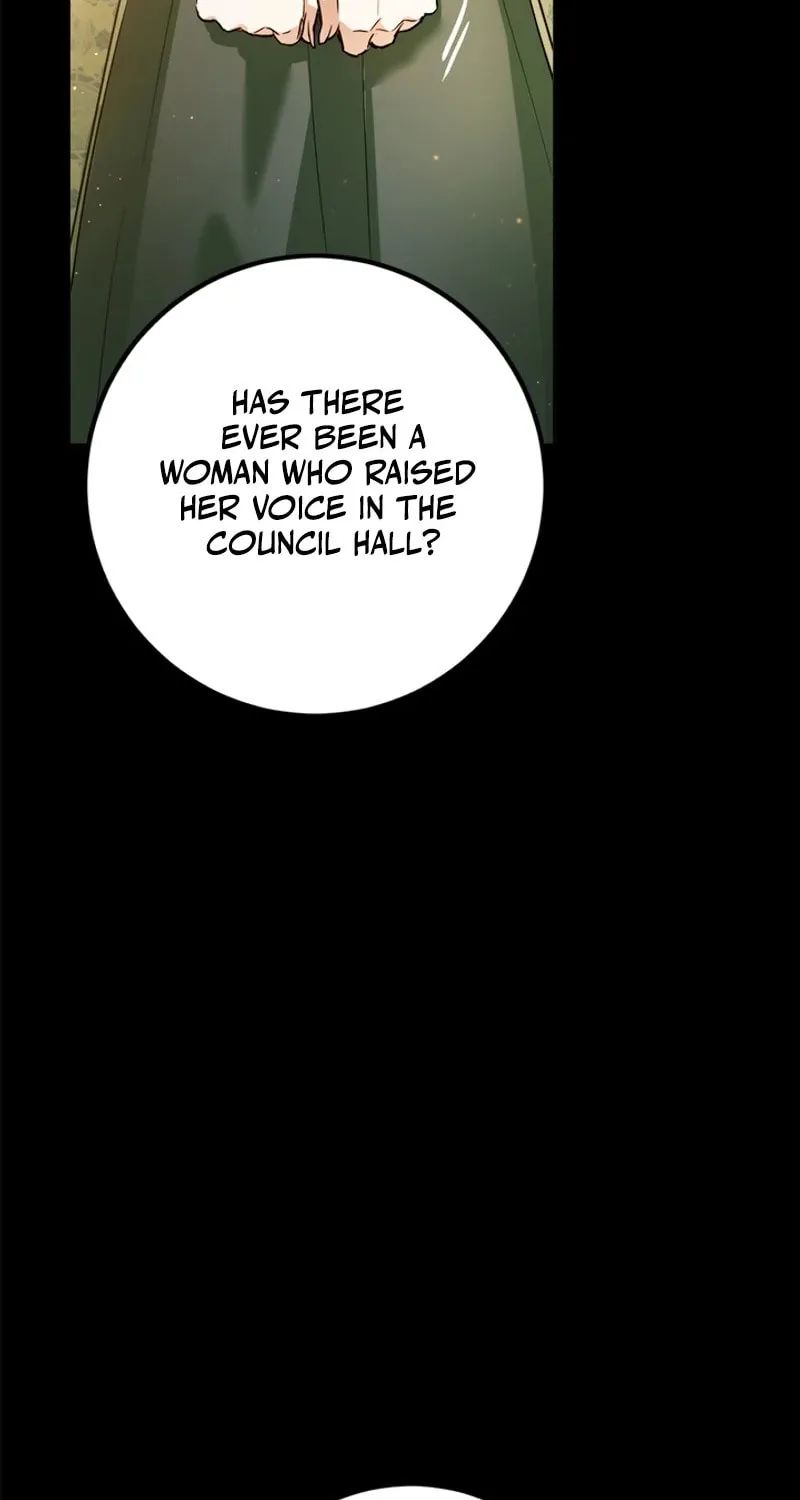 The Heiress's Double Life Chapter 114 page 33 - 