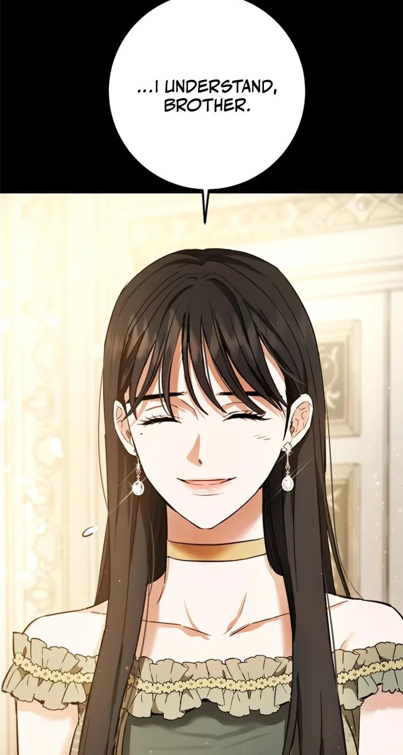 The Heiress's Double Life Chapter 114 page 34 - 